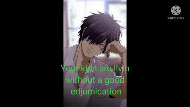 Nightcore- 96,000 (in the heights) смотреть онлайн