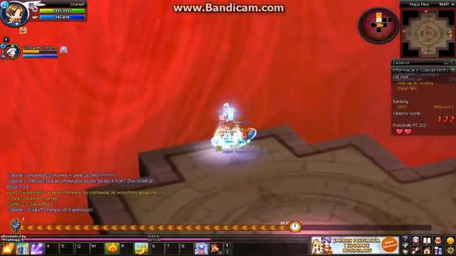 Zagrajmy w Nostale #001 смотреть онлайн