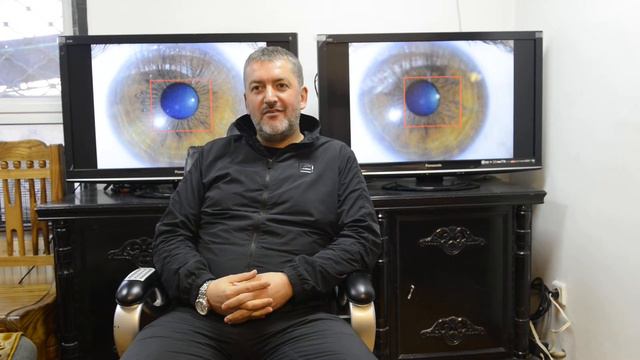 Ставни проблеми Горан смотреть онлайн