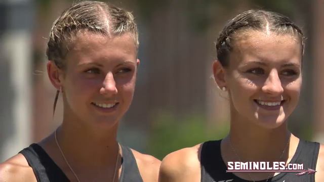 Women in Title Chase, Brits Earns Olympic Mark смотреть онлайн