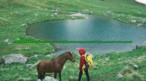 Раисат Магомедова - Дождь любви 2024