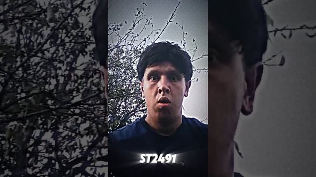 Батя Сёмы Красава 😎 смотреть онлайн