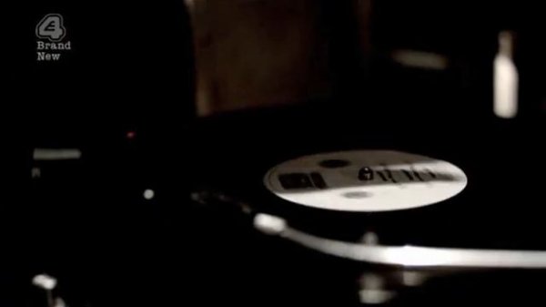 Skepta - Rolex Sweep (Vandalism remix)