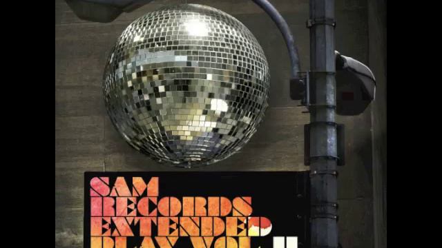 Richard Rogers - Can't Stop Loving You (Prince Club Tunnel Remix) смотреть онлайн