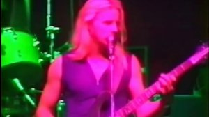 Supermax - Camillo 1977