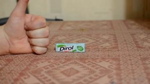 RED21- Лучшая подборка