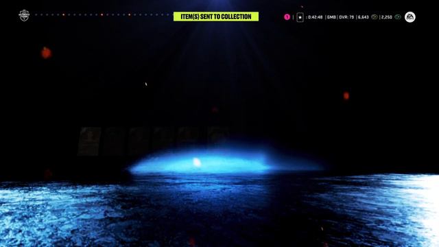 NHL 24 HUT Suomi - Pack Opening 3000 points смотреть онлайн