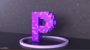 БУКВЫ - ЦИФРЫ(2)