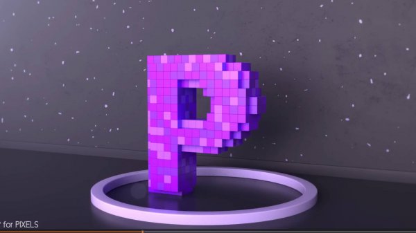 БУКВЫ - ЦИФРЫ(2)