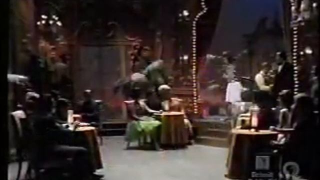Anita Bryant with Lawrence Welk смотреть онлайн