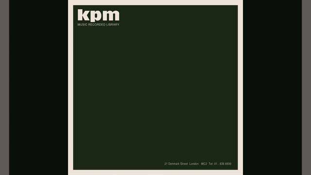 Bewitched: III. смотреть онлайн