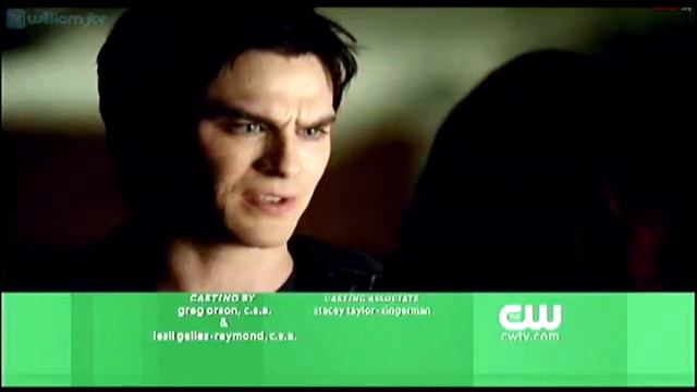 The Vampire Diaries 4x22 Promo - The Walking Dead [HD] смотреть онлайн