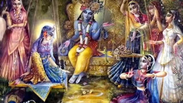 Mahanidhi Swami смотреть онлайн