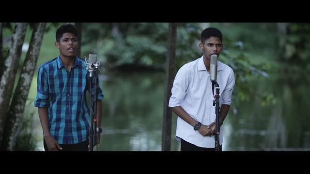 Lucas Roque e Gabriel - O Privilégio (Clipe Oficial) смотреть онлайн