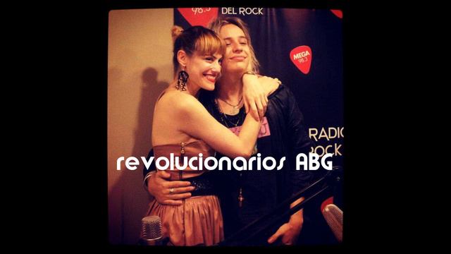 Guido Sardelli en Connie On The Rock PARTE IV смотреть онлайн