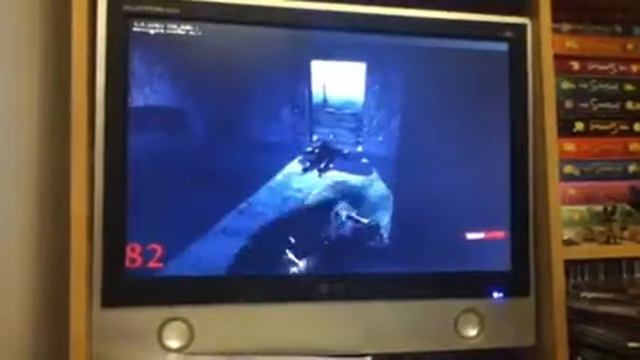 Nacht Der untoten cheats aftermath смотреть онлайн