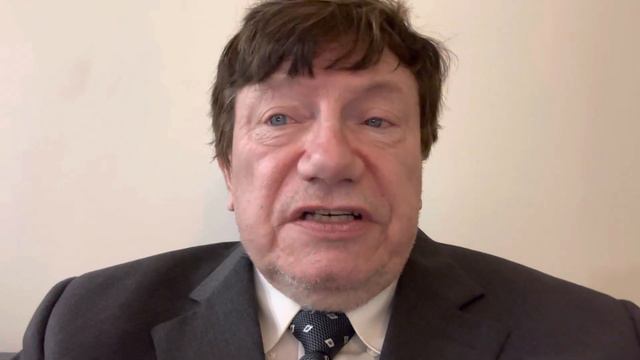 Iida Kantola USA:n isoissa kaupungeissa eläminen on sietämätöntä ja turvatonta Kodittomat ja huumee смотреть онлайн