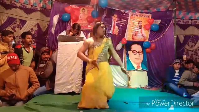 gandash hori se kamal sing dance смотреть онлайн