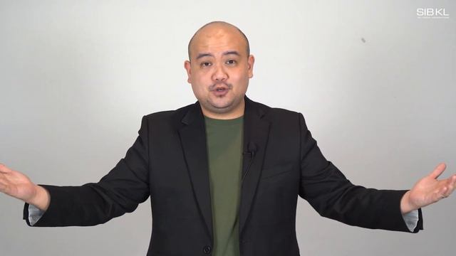 Thessalonians Series: Love and Perseverance - Pr Jeremy Phua // 18 July 2021 (8:30AM, GMT+8) смотреть онлайн