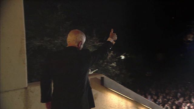 Farewell Robert Gates, President of Texas A&M University смотреть онлайн