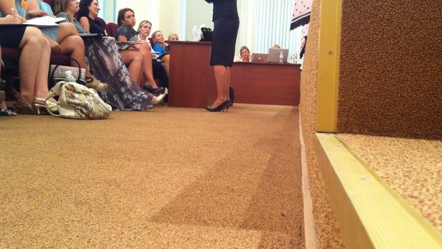 Елена Танасевич, Навыки продаж4 смотреть онлайн