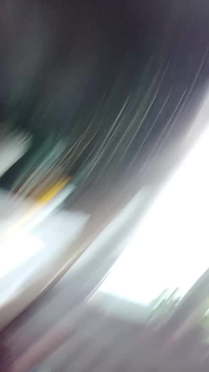 развлечения