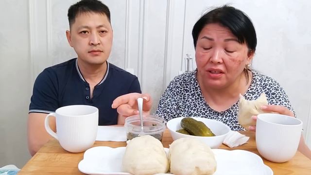 ПРАЗДНУЕМ ДЕНЬ РОЖДЕНИЯ🎉КУЛИНАРИЯ Любовь Ким 🌸 смотреть онлайн