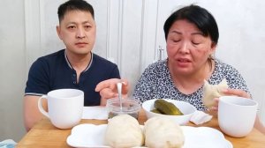 ПРАЗДНУЕМ ДЕНЬ РОЖДЕНИЯ🎉КУЛИНАРИЯ Любовь Ким 🌸