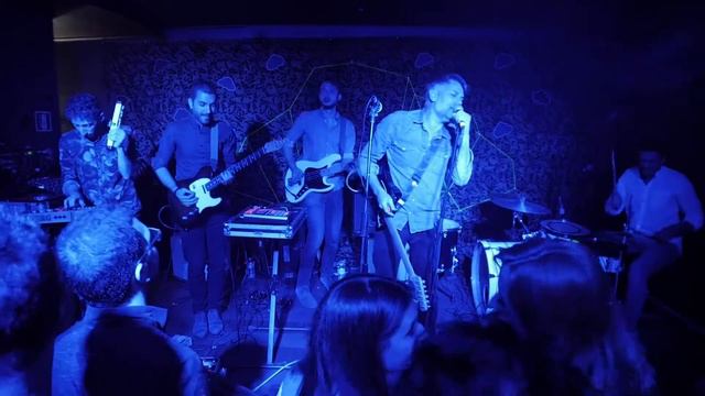 PORCELAIN RAFT with BLACK FLOWERS CAFE - UNLESS YOU SPEAK FROM YOUR HEART смотреть онлайн