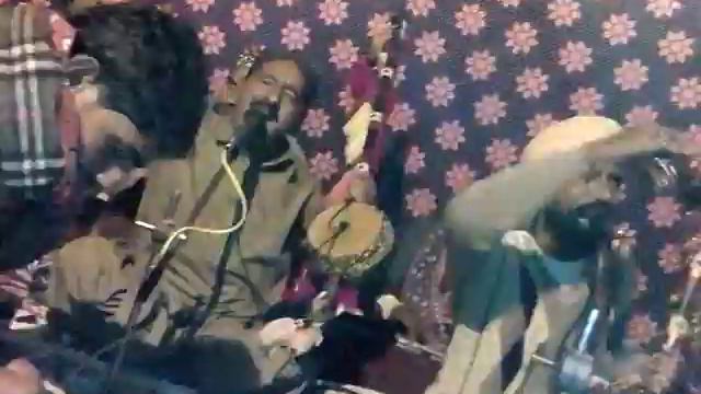 Faqeer ali murad my vilag gajigoth смотреть онлайн