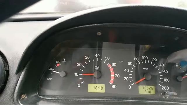 Оживление Мертвеца From Filat смотреть онлайн