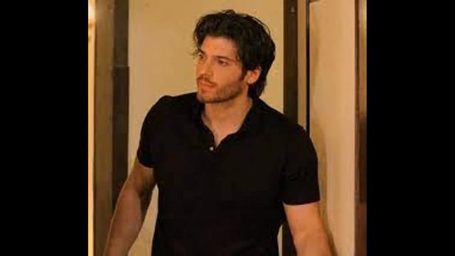 Notizia sconvolgente... Sviluppi importanti su Can Yaman #canyaman смотреть онлайн