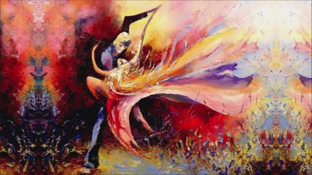Валерий Горбачёв - ПАСТУХ смотреть онлайн
