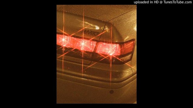 Dano - Christopher Lambert (SLOWED) смотреть онлайн