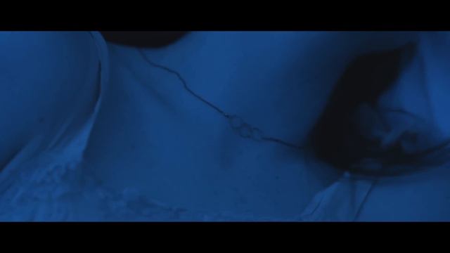 Luca D'Alberto – Yellow Moon (Official Music Video)