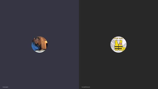 Investment bankers, central banks and wars: Rudolf B & JR Nyquist смотреть онлайн