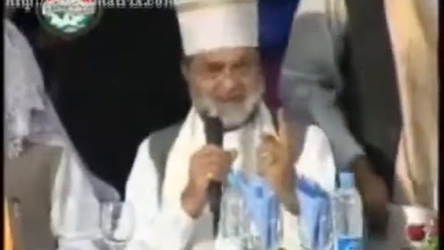 Muzaffar Shah ki Buk Buk ka Jawab. Mujadid kon hota hy- مجدد کون - YouTube.flv смотреть онлайн