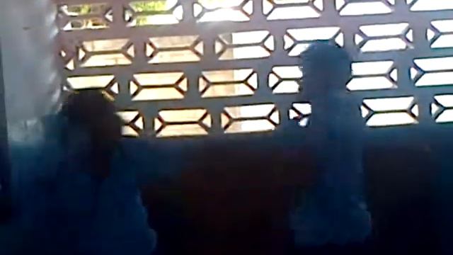 Pelea en la Mariano Montilla смотреть онлайн