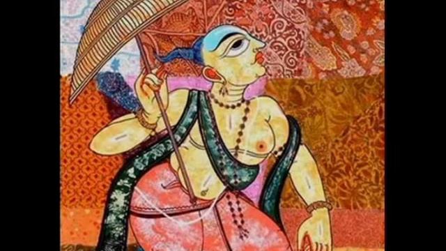 Mahanidhi Swami смотреть онлайн