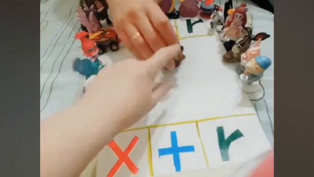 Трейды с мамой❤️ • игрушки sweet box • смотреть онлайн