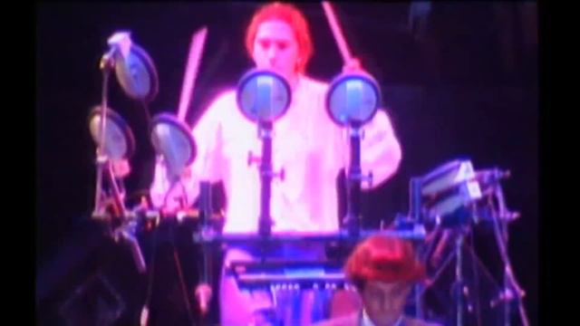 Antonio Rios - Enamorado de Ti смотреть онлайн