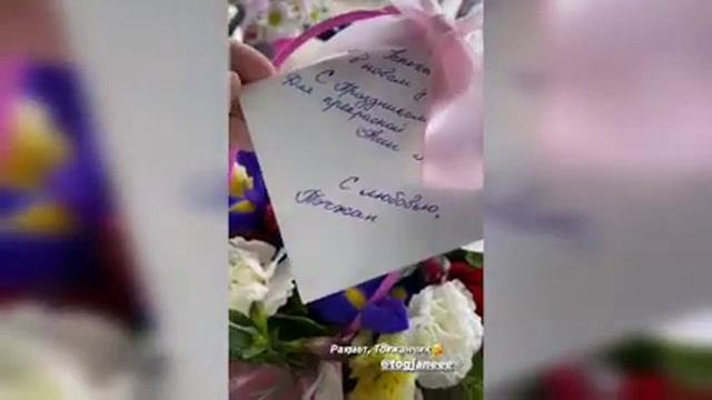 Аша Матай жаңа бағдарлама ашты / бір болайық /бир болайык 10.03.23 #бірболайық #бирболайык смотреть онлайн