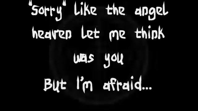 Timbaland - Apologize ft. OneRepublic (Lyrics) смотреть онлайн