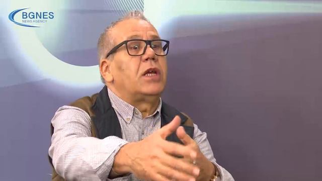 Ким Мехмети: Македония гние отвътре смотреть онлайн