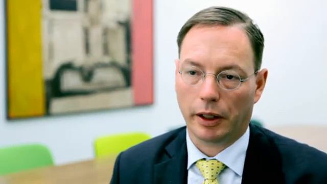 Erik Lagersten смотреть онлайн