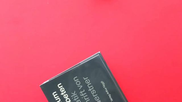 John Maeda | Pile o'Books on Computational Experience/Design смотреть онлайн