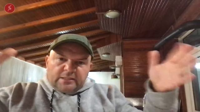 KİM BU SUUDİLER / Suudi Arabistan'ı Nasıl Kurdular / Başları Neden Kesildi ? / Talha Uğurluel смотреть онлайн