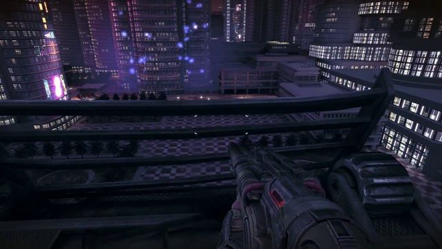 Bulletstorm☠Alles Soooo winzig [007] Lets Uncut смотреть онлайн