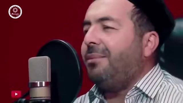 Алвидо,алвидо,алвидооо😢😢😢😢 ё шахри Рамазоон 《Мухаммаджон кори》 смотреть онлайн