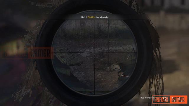 CALL OF DUTY MODERN WARFARE REMASTERED BLACKOUT DAY 2 HD 4K VIDEO смотреть онлайн